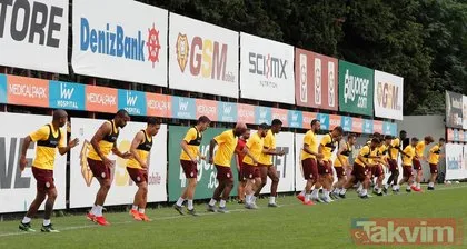Galatasaray’ın Emre Mor transferinde son dakika gelişmesi! Kriz çıktı