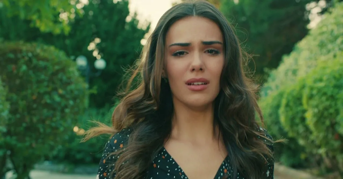 Kimse Bilmez 5. yeni bölüm 2. fragmanı izle!