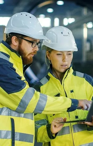 45 saati geçene fazla mesai | Fazla çalışma saati ve mesai nasıl hesaplanır?