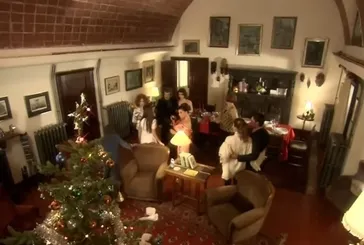 Aşk-ı Memnu'nun çekildiği çiftlik satılıyor! İşte fiyatı...