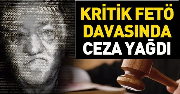 2010 KPSS sorularına ilişkin davada ceza yağdı