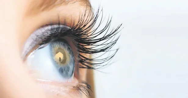 Uzmanı uyardı: Sahte güneş gözlükleri sağlığa zarar veriyor