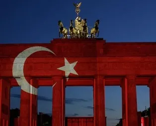 ’Almanya şimdi Türkiye’ye karşılık vermeli’