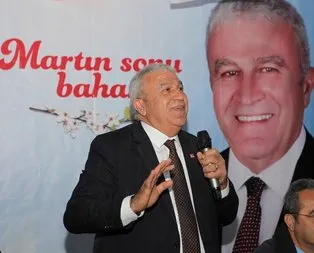 CHP’li başkandan kardeşine kıyak