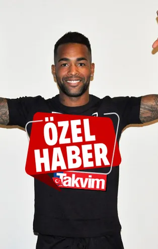 Beşiktaş'ta 75 milyon liralık kriz