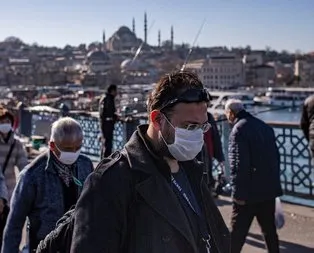 Milyonlarca çalışanı ilgilendiriyor! Karar verildi...