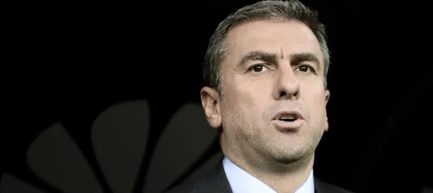 Yasak aşktan şok dava-1
