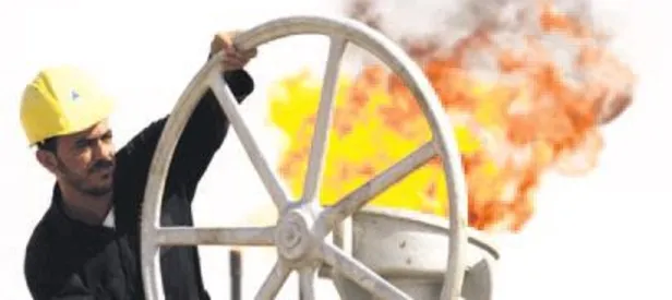 Enerjiye yerli kömür dopingi