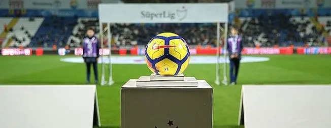 Besiktas Fenerbahce Maci Kac Kac Bjk Fb Canli Besiktas Bjk Haberleri Spor