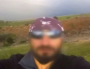 Çalışanına tecavüz eden patrondan pes dedirten savunma