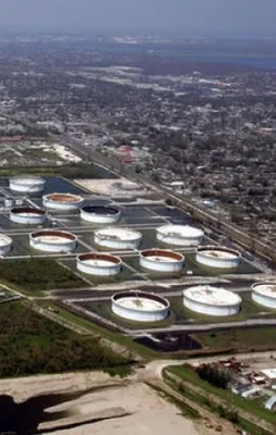 ABD'ye büyük darbe