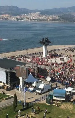 Meral Akşener'i rezil eden tablo!