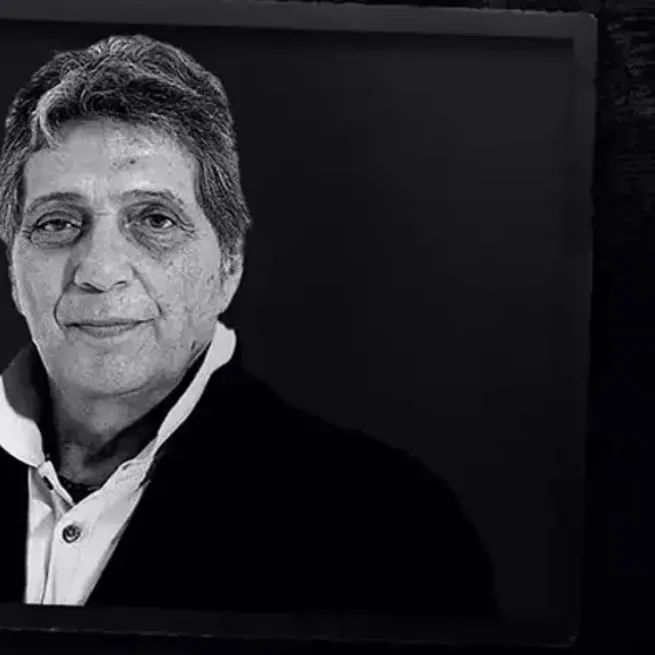 Ümit Aktan hayatını kaybetti