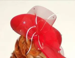 Safiye Soyman