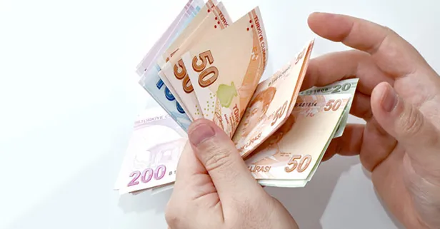 Toplu sözleşme ve fark zammı açıklaması yapıldı