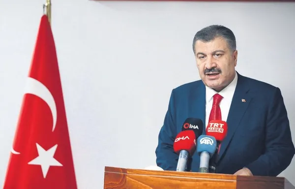 saglik-bakani-fahrettin-koca-salgin-siddetleniyor-1600468675897.jpeg