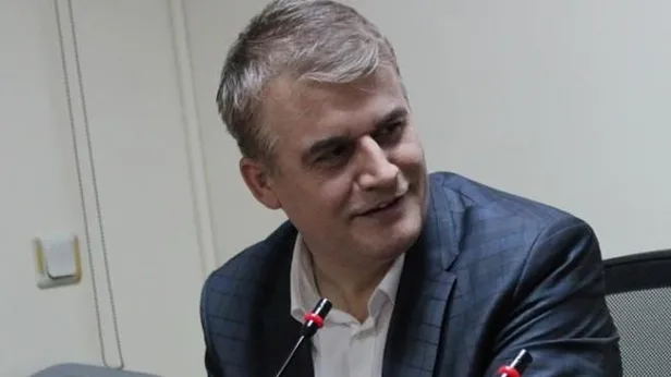 AYM: Gazeteciden savcı gibi hareket etmesi beklenemez-1