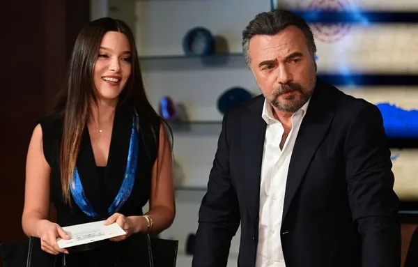 ben-bu-cihana-sigmazam-38-bolum-2-fragmani-nefes-kesti-cakallarin-ulumasi-aslanlar-kukreyene-kadardir-1695625522406.jpg Ben Bu Cihana Sığmazam 38. bölüm 2. fragmanı nefes kesti: "Çakalların uluması, aslanlar kükreyene kadardır!"-2