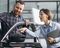 Ticaret Bakanlığı harekete geçti: Sıfır otoya takip sistemi! Sorumlu ilan siteleri denetime tabi tutulacak