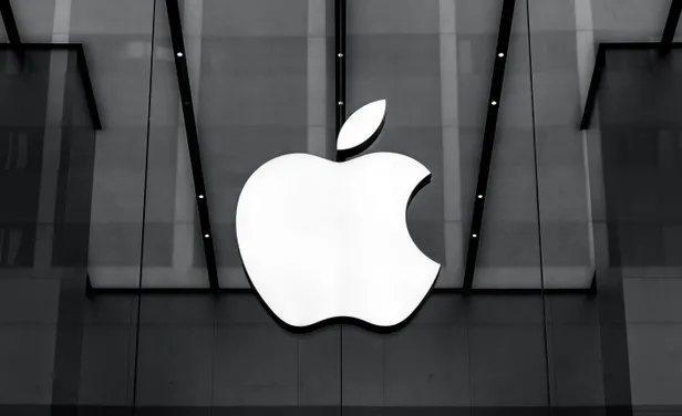 app-store-turkiye-fiyatlarina-zam-mi-geldi-iphone-ipad-ve-macbook-ne-kadar-kac-tl-oldu-app-store-uygulama-fiyatlari-ne-kadar-1639058931419.jpg iPhone, iPad ve MacBook ne kadar, kaç TL oldu? App Store uygulama fiyatları ne kadar? App fiyatlarına zam mı geldi 10 Aralık?-3