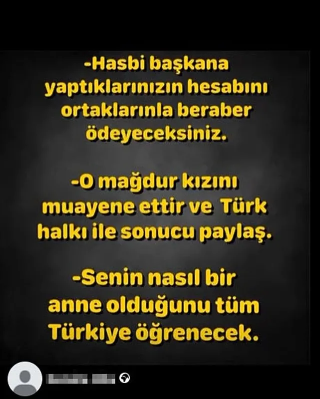 once-tehdit-sonra-supheli-trafik-kazasi-chpli-hasbi-dededen-sikayetci-genc-kiz-agir-yaralandi-durusmaya-haftal-1774771265969.jpeg Önce tehdit sonra şüpheli trafik kazası! CHP'li Hasbi Dede'den şikayetçi genç kız ağır yaralandı | Duruşmaya haftalar kala tesadüf mü?-4