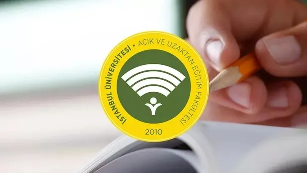 auzef-sinav-sonuclari-ne-zaman-aciklanacak-2023-auzef-takvimi-acikogretim-fakultesi-uc-ders-telafi-sinavi-tari-1687183606896.jpeg 2023 AUZEF TAKVİMİ! Açıköğretim fakültesi üç ders, telafi sınavı tarihi... AUZEF sınav sonuçları ne zaman açıklanacak?-4