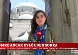 FOX TV'nin cuma namazı cahilliği!