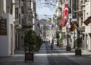 81 il valiliğine koronavirüs genelgesi! Sokağa çıkma kısıtlaması ne kadar sürecek? Kimler muaf? Fırın, market, bakkal...