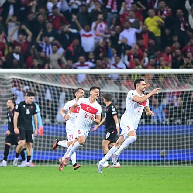 Merih’ten geleceği için karar!