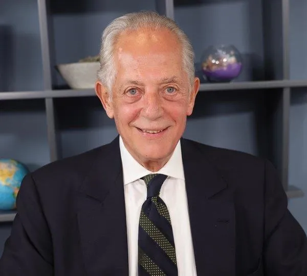 galatasarayin-efsane-baskani-faruk-suren-yonetim-krizini-takvimde-degerlendirdi-1639695995004.jpeg Galatasaray'ın efsane başkanı Faruk Süren yönetim krizini TAKVİM'de değerlendirdi!-2