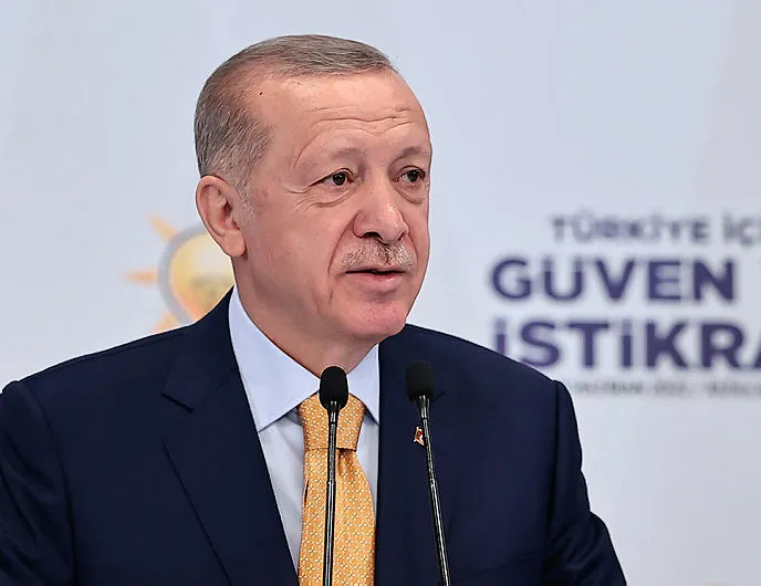 Made in Türkiye İngiliz The Guardian’ın gündeminde