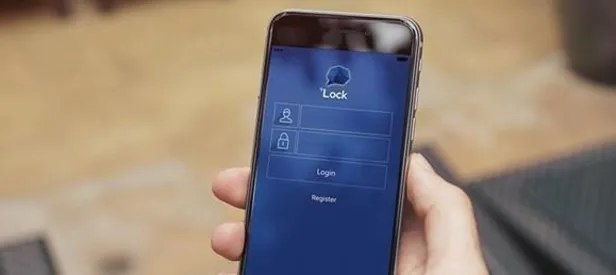 Şike kumpasında 42 sanık ByLock'çu çıktı