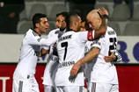 Beşiktaş’a Belçika’lı hakem