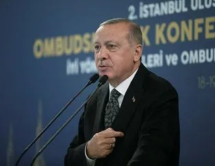 Katarlı yatırımcıdan Başkan Erdoğan’a teşekkür