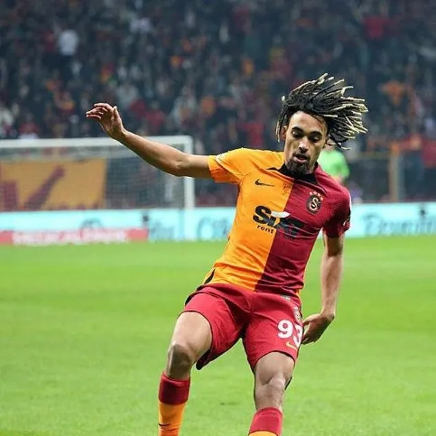 Ayrılık zamanı geldi
