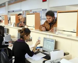 Memurun yemek ücreti değişti