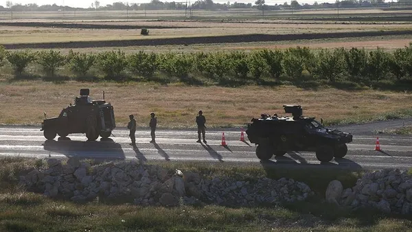 6'lı koalisyonun yeni ortağı HDP'nin sicili kabarık! Meral Akşener'in 'Tutum Belgesi'nden haberi var mı? Skandal talepler-32