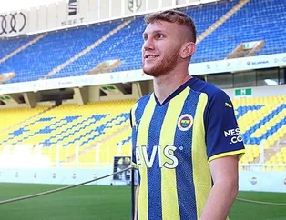 Özel Haber I Timsah madeni!