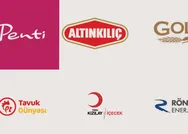 Ekim 2023 HALKA ARZ TAKVİMİ! Simit Sarayı, Artemis Halı, Altınkılıç, N11, Tavuk Dünyası, Kızılay, Rönesans...