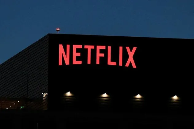 Netflix'te deprem! Hissedarlar aboneliklerdeki düşüşü saklaması nedeniyle şirkete dava açtı