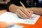 Bakan Çiftçi'den YKS mesajı | Ülke genelinde güvenlik önlemleri artırıldı