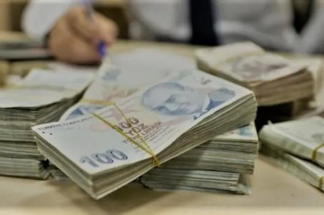 Engelli bir kişi gece çalıştırılabilir mi?