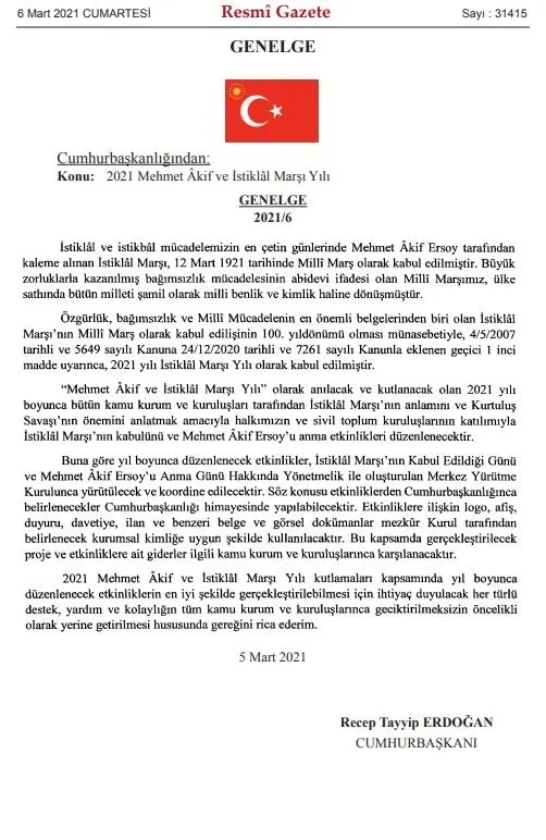 resmi-gazetede-yayimlandi-2021-yilinin-adi-mehmet-akif-ve-istiklal-marsi-yili-oldu-1614981755951.jpeg