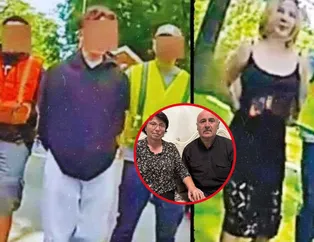 Eylem Tok ve Timur Cihantimur ne zaman iade edilecek? Aci ailesi konuştu