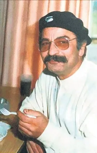 Almanya'da gurbetçi Abdülkadir Sargın'ın cenazesi 'yanlışlık'la yakıldı! Aile şoka girdi, hastaneden skandal savunma