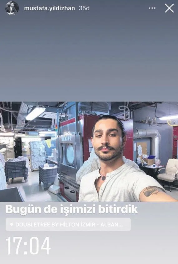 izzet-yildizhan-cocuklarini-otelinde-ise-soktu-hayatin-zorluklarini-gorsunler-dedi-bakin-ne-is-verdi-1630964805791.jpeg İzzet Yıldızhan çocuklarını otelinde işe soktu! “Hayatın zorluklarını görsünler” dedi bakın ne iş verdi-2