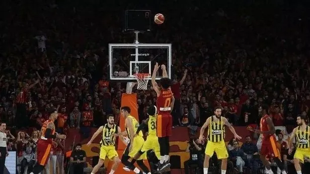 fenerbahce-beko-galatasaray-nef-maci-canli-izle-ing-basketbol-super-ligi-fb-gs-derbisi-canli-izle-bedava-kesin-1649693887769.jpeg 🏀Fenerbahçe Beko - Galatasaray Nef maçı CANLI İZLE! ING Basketbol Süper Ligi FB - GS derbisi canlı izle bedava kesintisiz şifresiz!-3