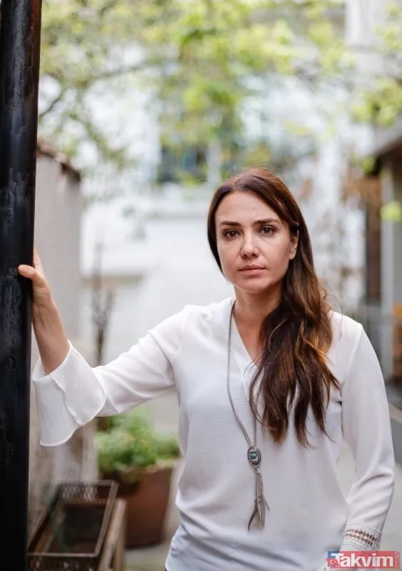 Deniz Uğur Reha Muhtar'ın ses kaydını ifşa etmişti... Yatak odasından olay paylaşım: "İşte eskort tuttu denilen yatak odam" - 21