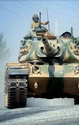El-Bab Halep yolunda kontrol sağlandı