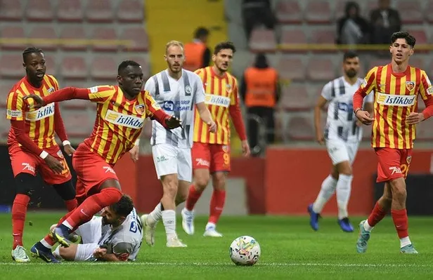 ztkda-son-finalist-kayserispor-5-tura-kaldi-1668126539551.jpeg ZTK'da son finalist Kayserispor 5. tura kaldı-3